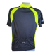 Cycling Jersey Second Skins - X-Small