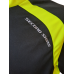 Cycling Jersey Second Skins - X-Small