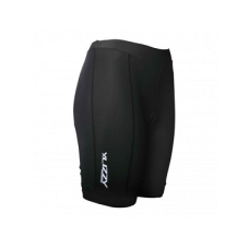 Cycling Shorts Ladies Lizzy Snowy