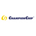 Championchip