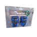 Ankle / Wrist Weights 0.5kg