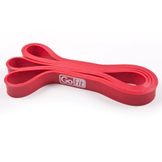 Resistance Band Go Fit Super Band Red