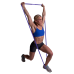 Resistance Band Go Fit Super Band Red