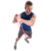 Resistance Band Go Fit Super Band Red