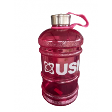 Water Bottle USN 2.2 Litres