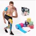 Kinesiology Tape Sport & Therapy