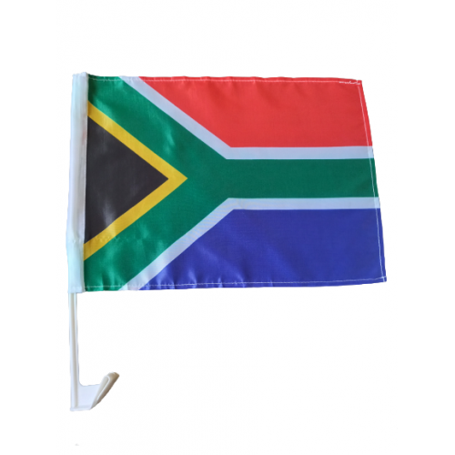 SA-Flag-Car-Window-Flags