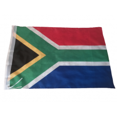 SA Flag 85 cm x 60 cm 