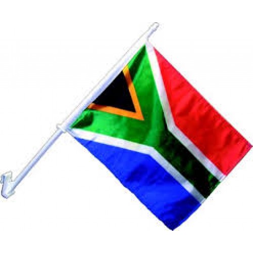 SA-Flag-Car-Window-Flags