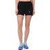 Asics Shorts Ladies 2-in-1 Woven