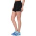 Asics Shorts Ladies 2-in-1 Woven