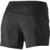 Asics Shorts Ladies 3.5 inch