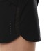 Asics Shorts Ladies 4 inch