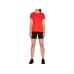 Asics Tights Ladies Short Sport Run