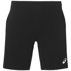 Asics Shorts Men's Spiral 9IN - Black