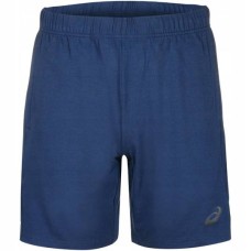 Asics Shorts Men's Spiral 9IN - Blue