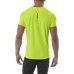 Asics Tee Men's Safety Yellow - 2X-Large