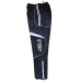 Mitzuma Men's E50 Training Pants Long