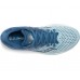 Saucony Freedom 3 ladies