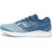 Saucony Freedom 3 ladies