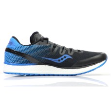 Saucony Freedom Iso mens (Sale)