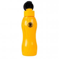 Kaizer Chiefs water bottle 500ml