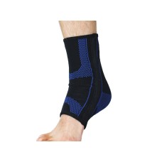 Ankle Support Gel Force