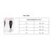 Compression Calf Sleeves R2V2 Compressport - Black/white
