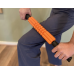 Massage Stick Foam Roller Hand Held - Trigger Point
