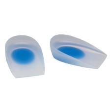 Heel Support Silicone