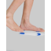 Insole Silicone Full Length
