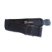 Elbow Support Tennis Elbow Brace Rockets