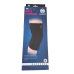 Knee Support Core Neoprene Medalist