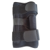 Knee Support Stabilizing Brace Neoprene with Stays