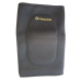 Knee Support Advanced Padded Neoprene Medalist