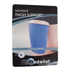 Thigh Support Neoprene