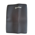 Thigh Support Neoprene