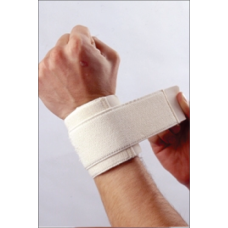 Wrist Support Deluxe Medalist