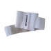 Wrist Support Deluxe Medalist