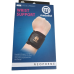 Wrist Support Neoprene Medalist