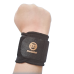 Wrist Support Neoprene Medalist