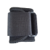 Wrist Support Neoprene Medalist