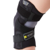 Knee Support Orthofit Hinged Knee Brace