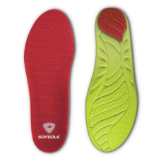 Sofsole Arch Women's Performance Insole: Size 8-11