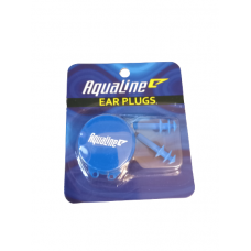 Ear Plugs Standard Aqualine