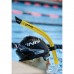 Snorkel Cardio Cap - Finis