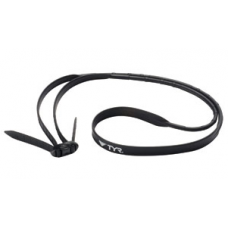 Universal Glide Clip Headstrap for Swimming Goggles