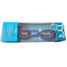 Goggles TYR Senior Vesi - blue with smoke black lens