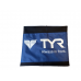 Mesh Bag TYR