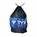 Mesh Bag TYR